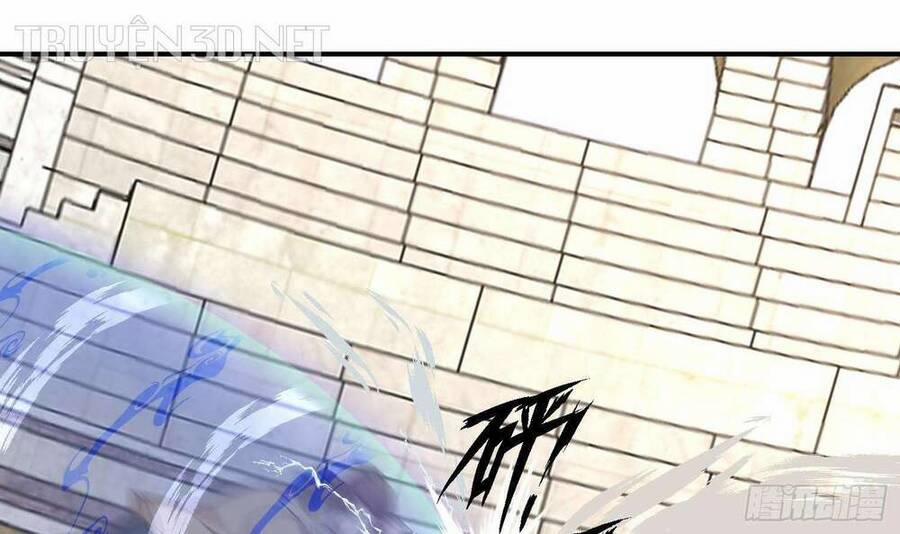 Trên Người Ta Có Một Con Rồng 607 trang 17