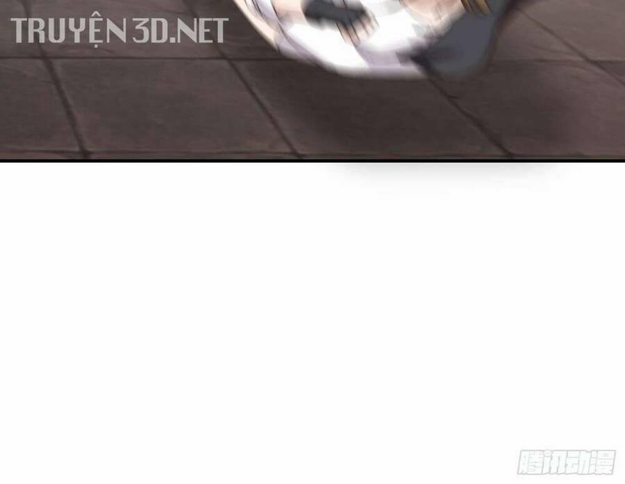 Trên Người Ta Có Một Con Rồng 607 trang 24