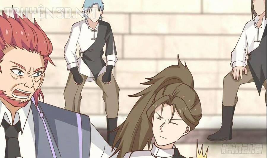 Trên Người Ta Có Một Con Rồng 607 trang 26