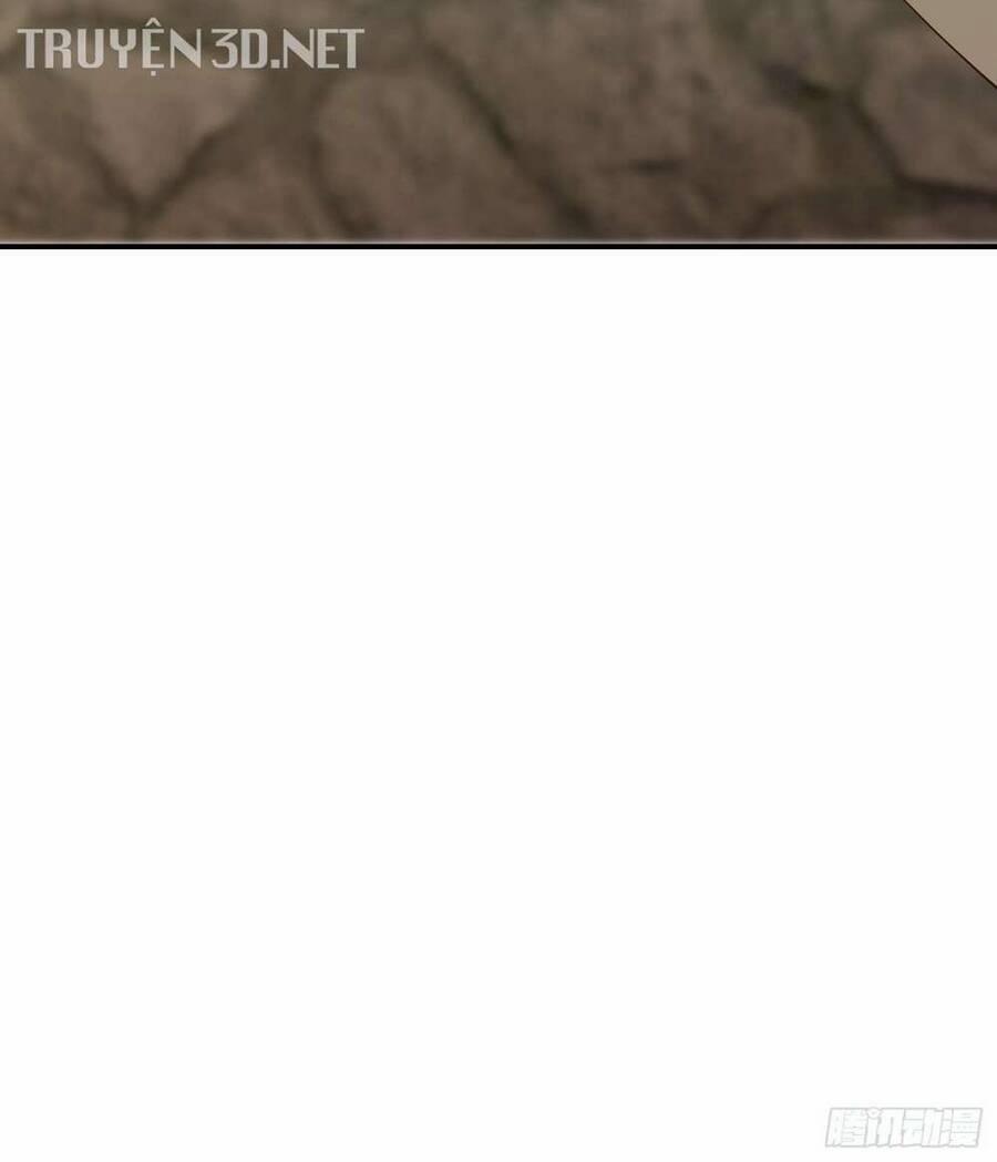 Trên Người Ta Có Một Con Rồng 607 trang 33