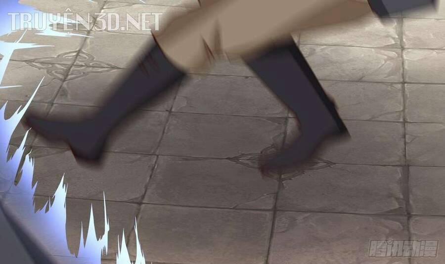 Trên Người Ta Có Một Con Rồng 607 trang 45