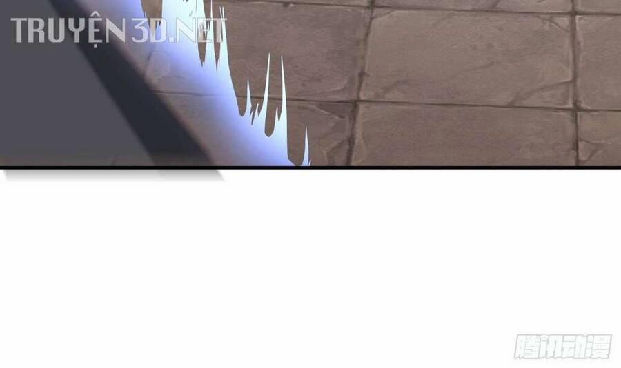 Trên Người Ta Có Một Con Rồng 607 trang 46