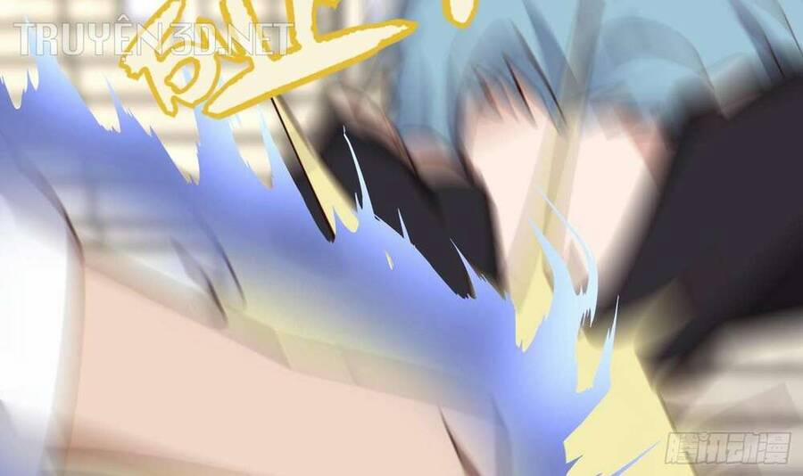 Trên Người Ta Có Một Con Rồng 607 trang 48