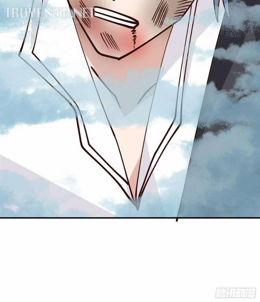 Trên Người Ta Có Một Con Rồng 607 trang 60