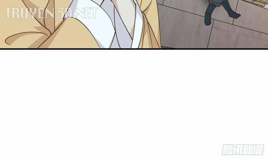 Trên Người Ta Có Một Con Rồng 607 trang 8