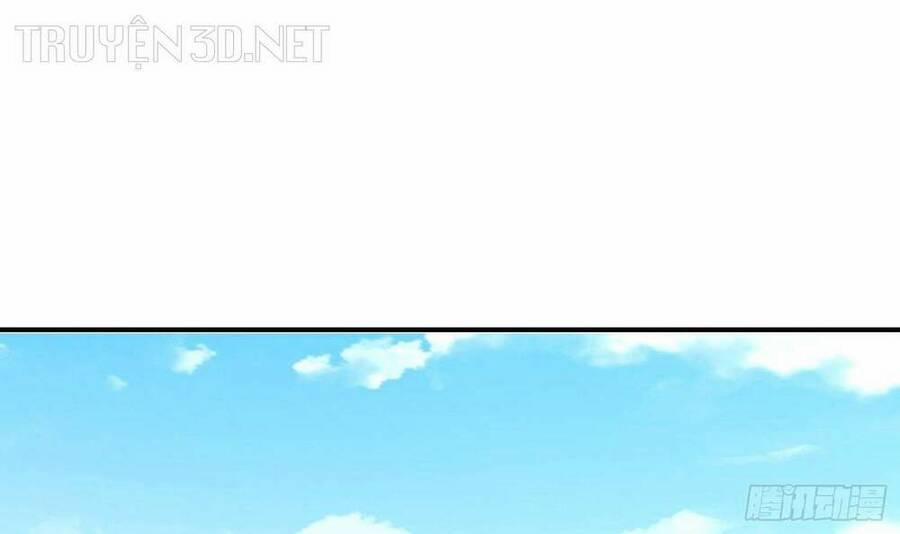 Trên Người Ta Có Một Con Rồng 608 trang 1