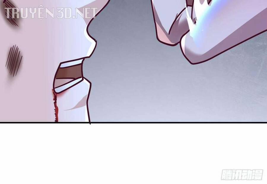 Trên Người Ta Có Một Con Rồng 608 trang 10