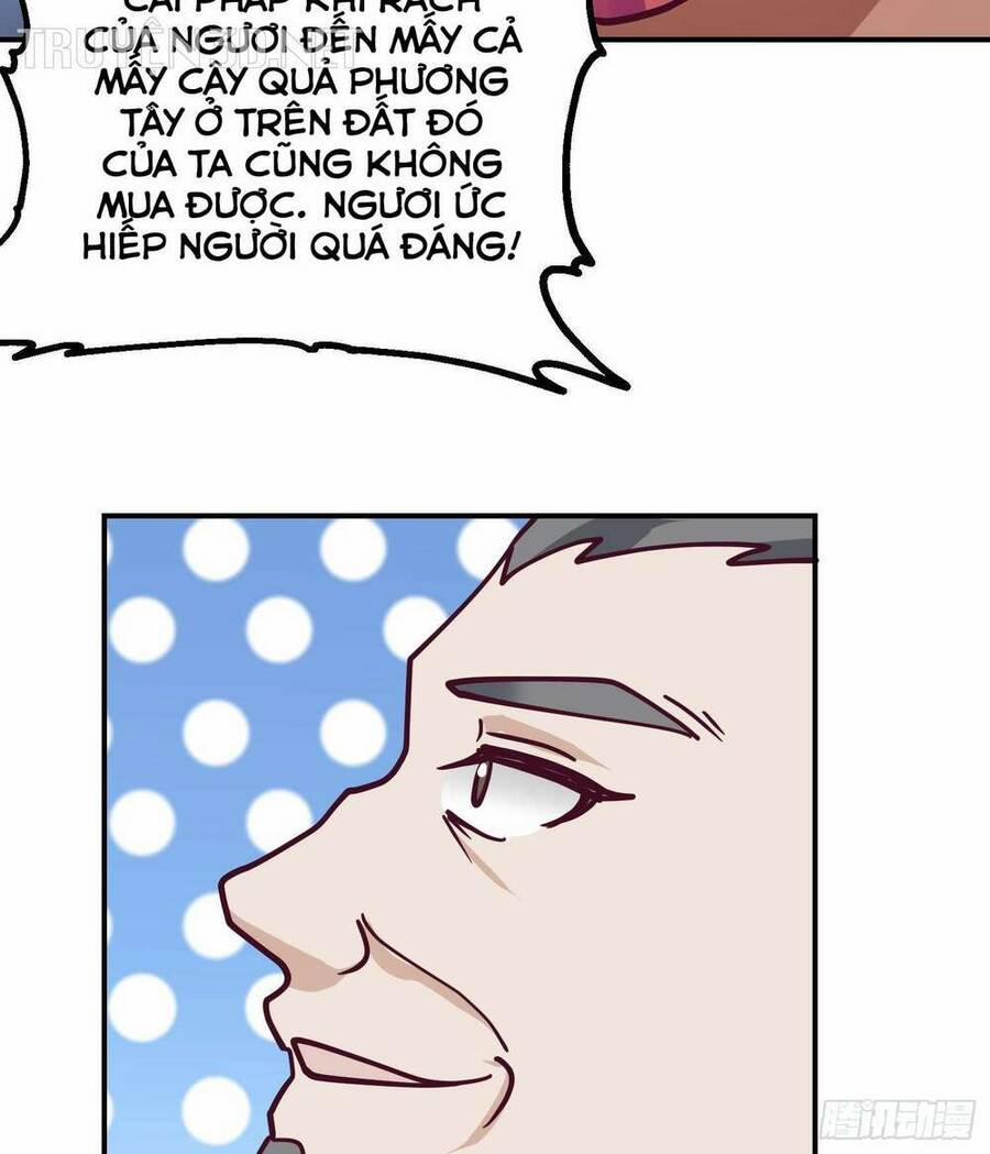 Trên Người Ta Có Một Con Rồng 608 trang 29