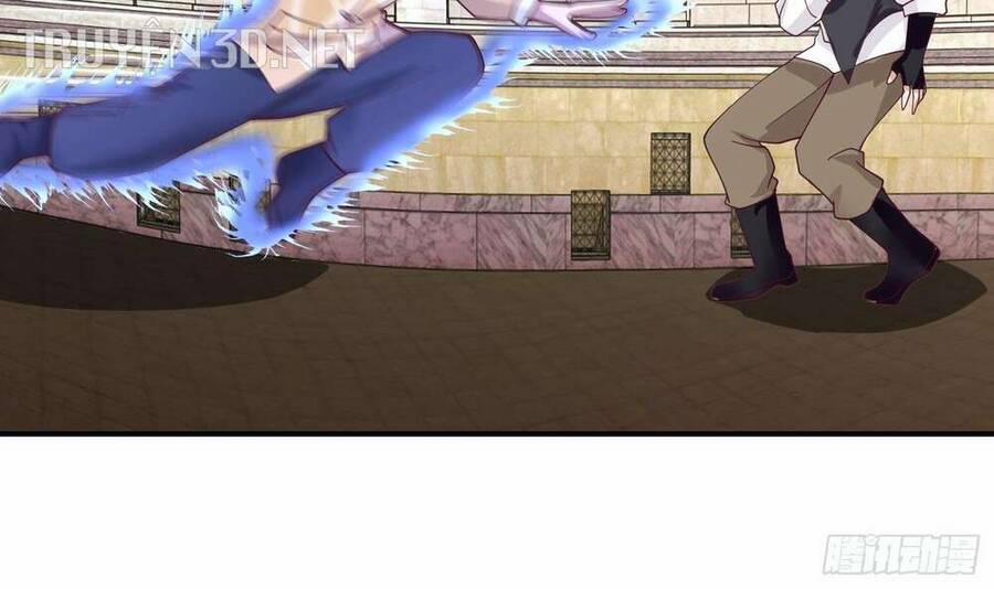 Trên Người Ta Có Một Con Rồng 608 trang 3