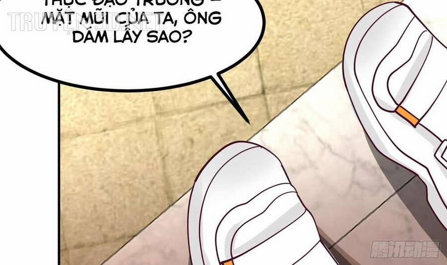 Trên Người Ta Có Một Con Rồng 608 trang 38