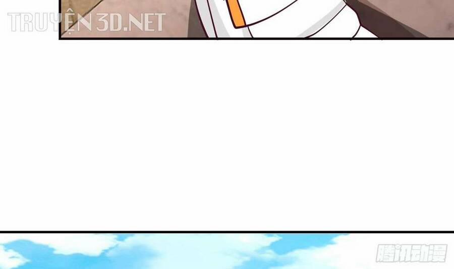 Trên Người Ta Có Một Con Rồng 608 trang 39