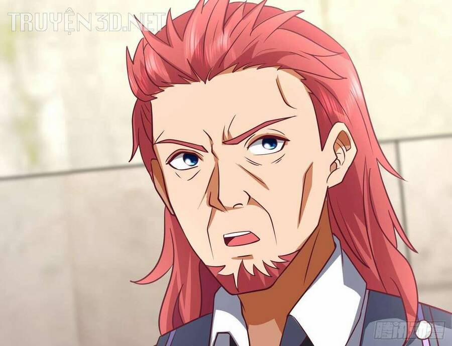 Trên Người Ta Có Một Con Rồng 608 trang 58