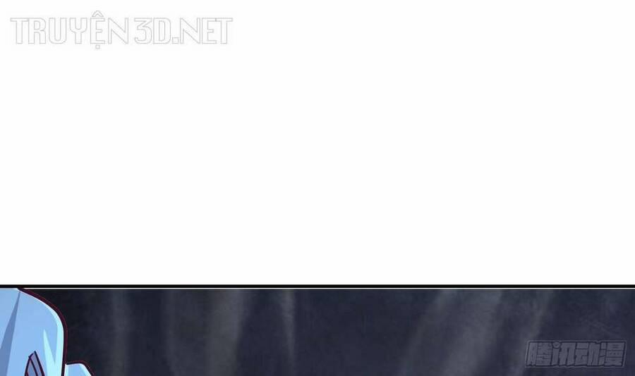 Trên Người Ta Có Một Con Rồng 608 trang 8