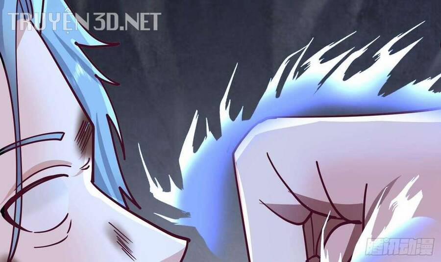 Trên Người Ta Có Một Con Rồng 608 trang 9