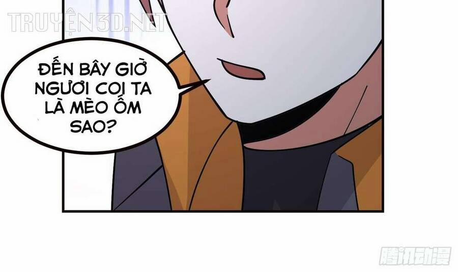 Trên Người Ta Có Một Con Rồng 609 trang 15