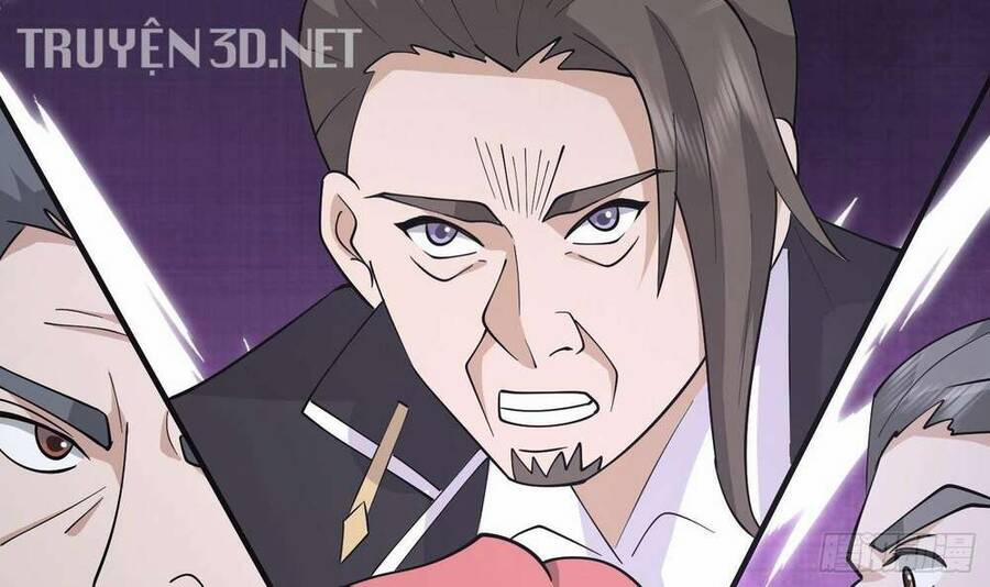 Trên Người Ta Có Một Con Rồng 609 trang 17