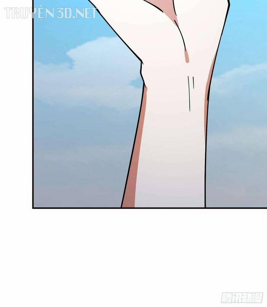Trên Người Ta Có Một Con Rồng 609 trang 33