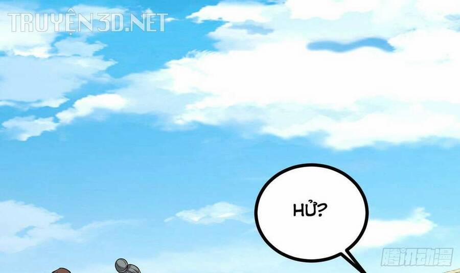 Trên Người Ta Có Một Con Rồng 609 trang 4