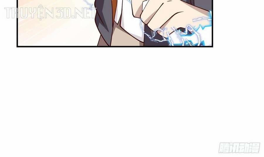 Trên Người Ta Có Một Con Rồng 609 trang 41