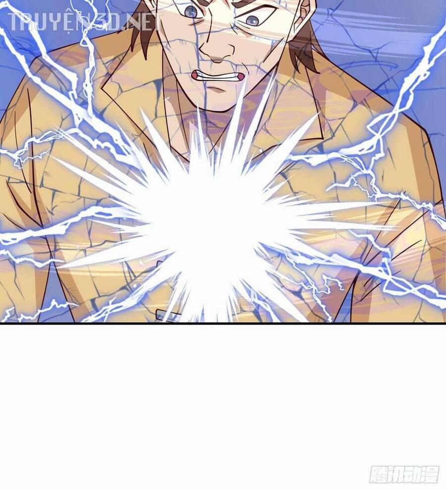 Trên Người Ta Có Một Con Rồng 609 trang 45