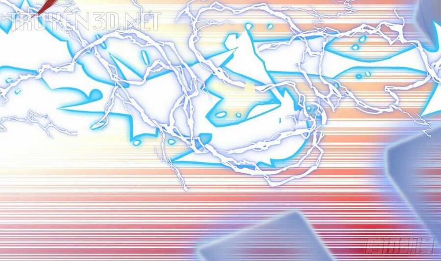 Trên Người Ta Có Một Con Rồng 609 trang 48