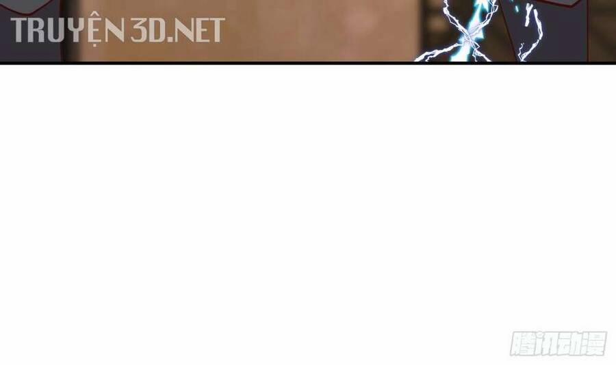 Trên Người Ta Có Một Con Rồng 609 trang 54