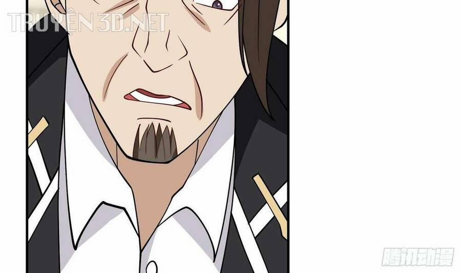 Trên Người Ta Có Một Con Rồng 609 trang 62