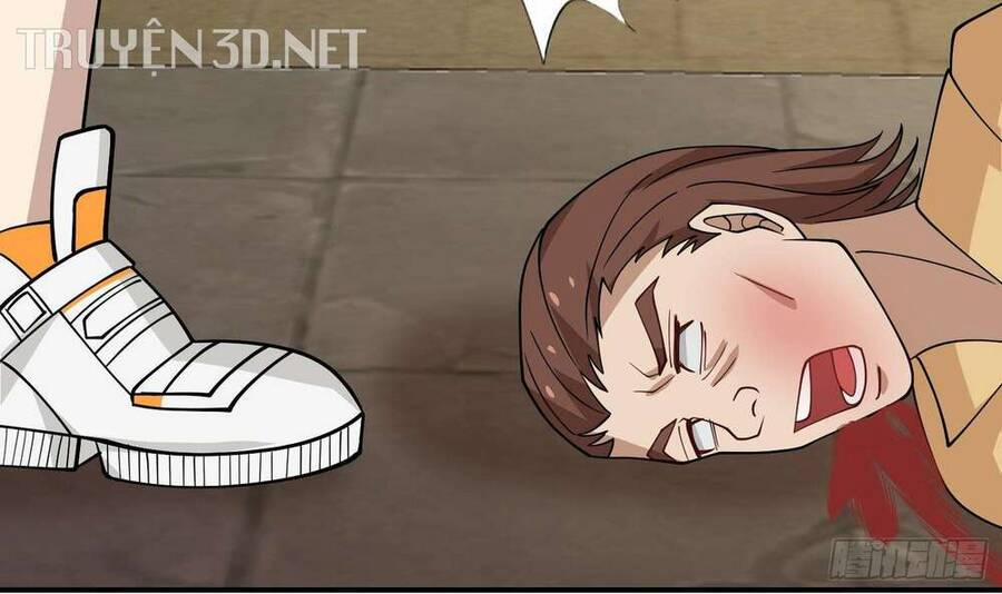 Trên Người Ta Có Một Con Rồng 609 trang 66