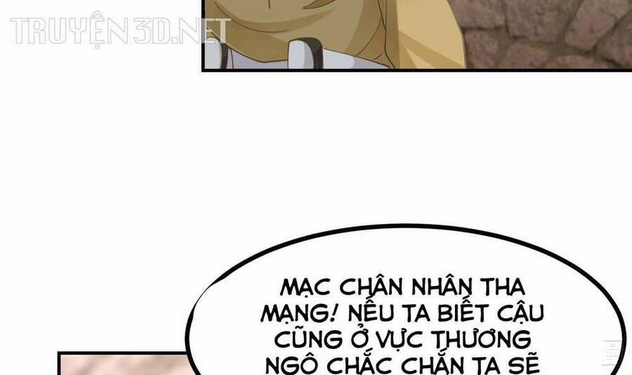 Trên Người Ta Có Một Con Rồng 610 trang 3