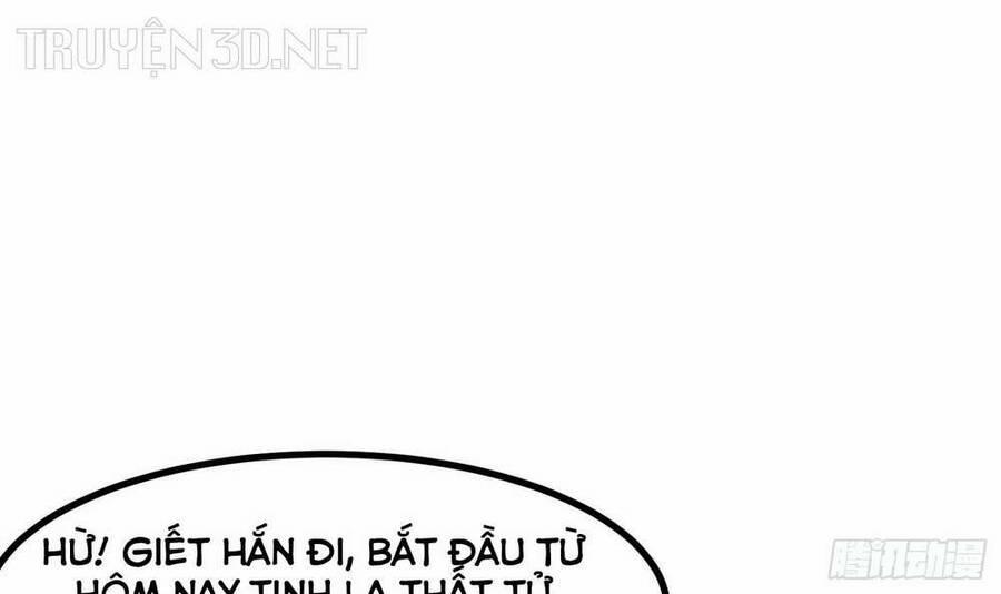 Trên Người Ta Có Một Con Rồng 610 trang 31