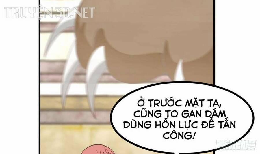 Trên Người Ta Có Một Con Rồng 610 trang 47