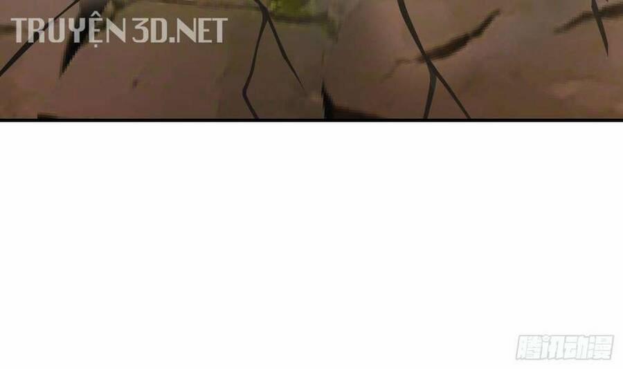 Trên Người Ta Có Một Con Rồng 610 trang 59