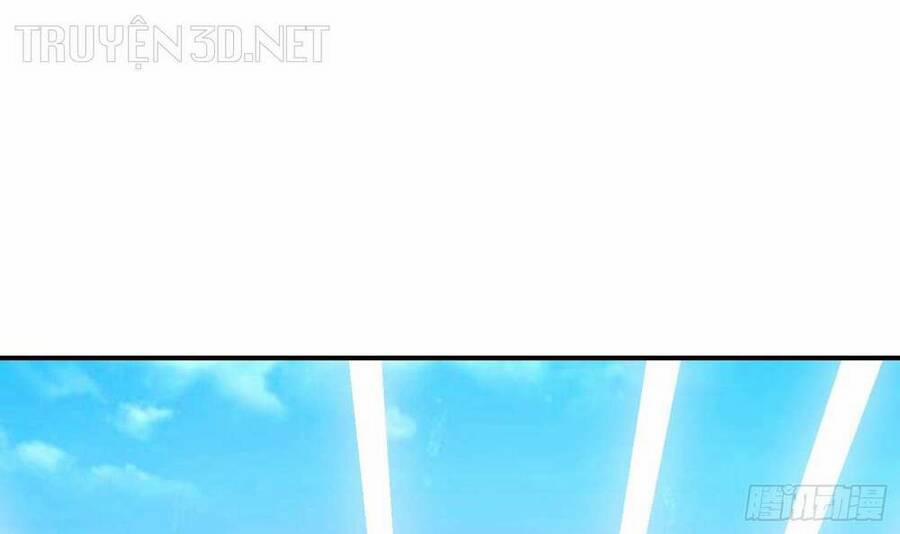 Trên Người Ta Có Một Con Rồng 610 trang 60