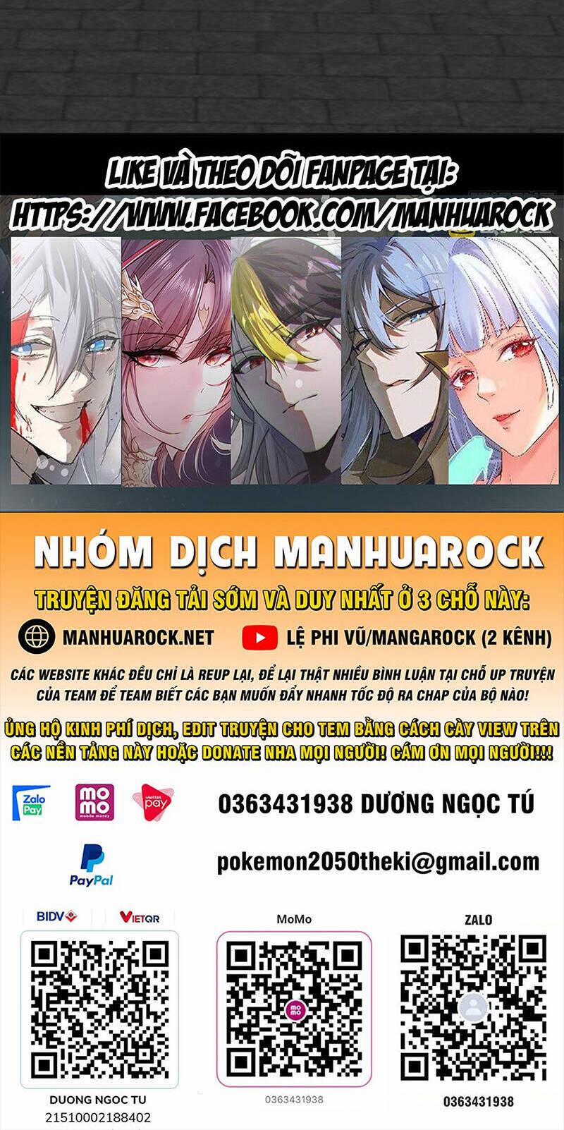 Trên Người Ta Có Một Con Rồng 612 trang 24