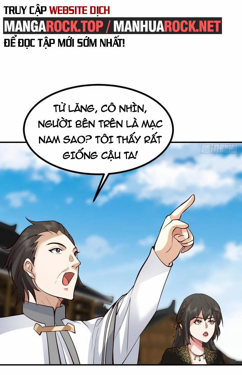 Trên Người Ta Có Một Con Rồng 613 trang 3