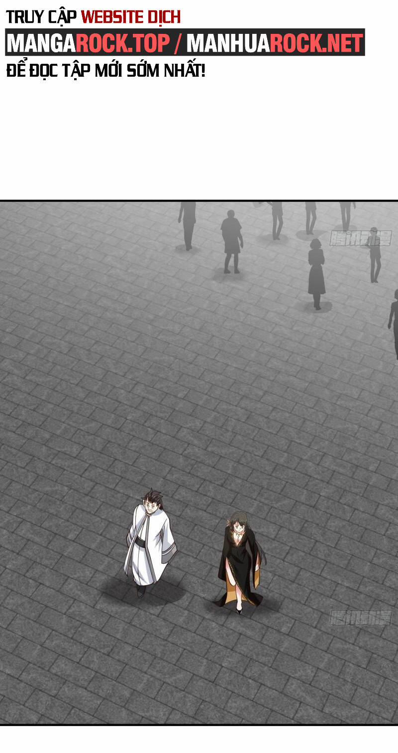 Trên Người Ta Có Một Con Rồng 613 trang 9