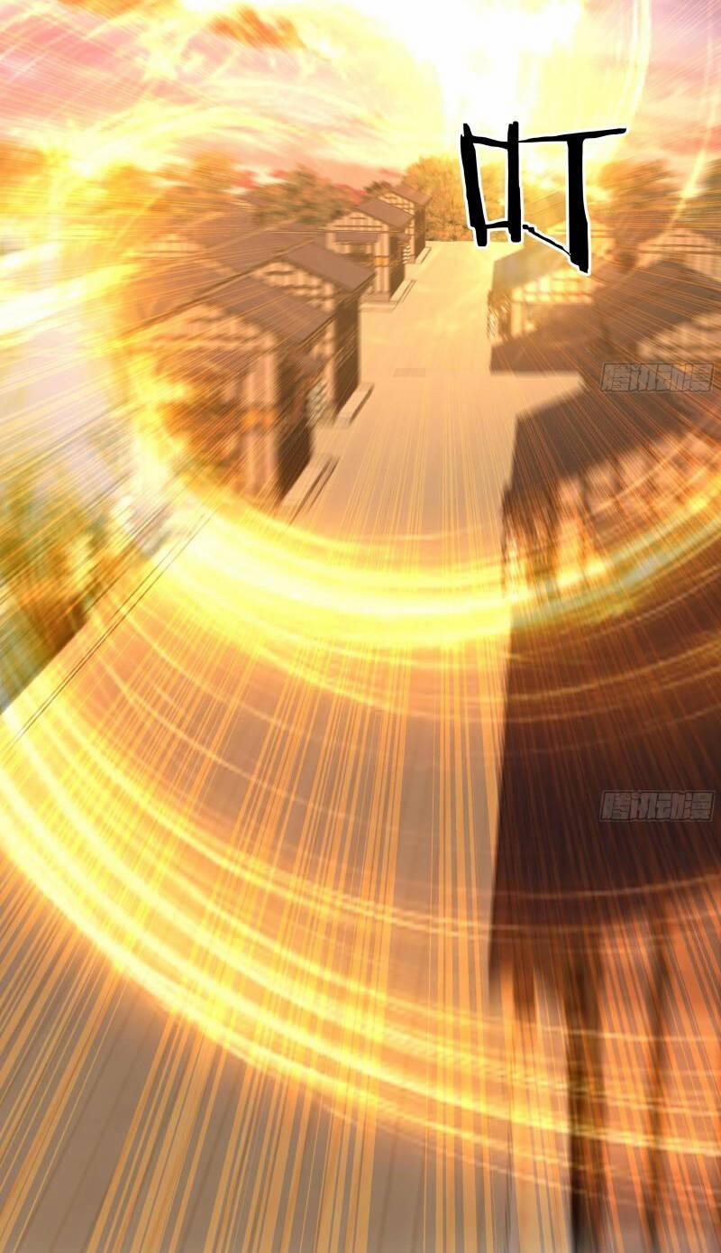 Trên Người Ta Có Một Con Rồng 616 trang 17