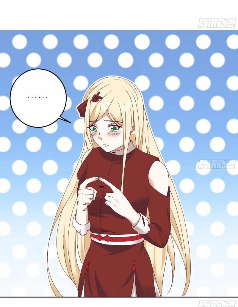 Trên Người Ta Có Một Con Rồng 617 trang 14