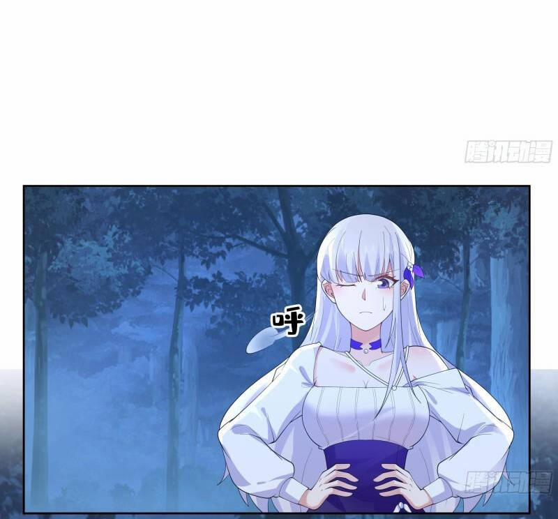 Trên Người Ta Có Một Con Rồng 617 trang 17