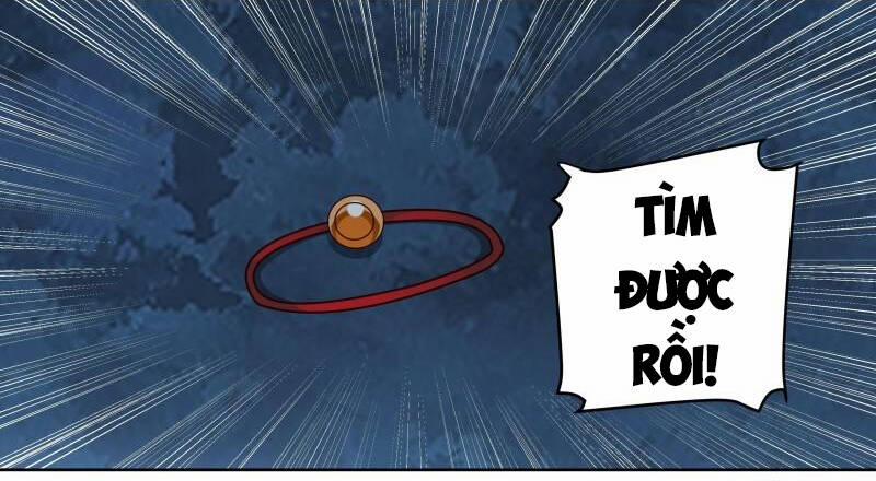 Trên Người Ta Có Một Con Rồng 619 trang 2