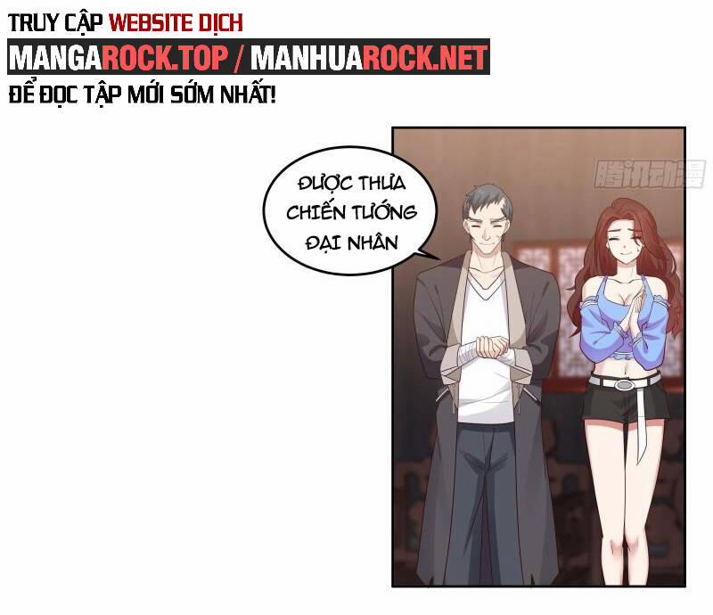 Trên Người Ta Có Một Con Rồng 620 trang 5