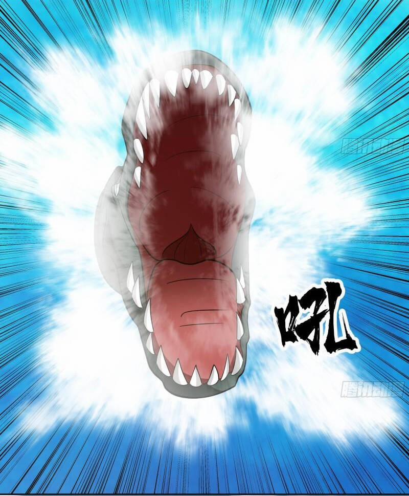 Trên Người Ta Có Một Con Rồng 621 trang 13