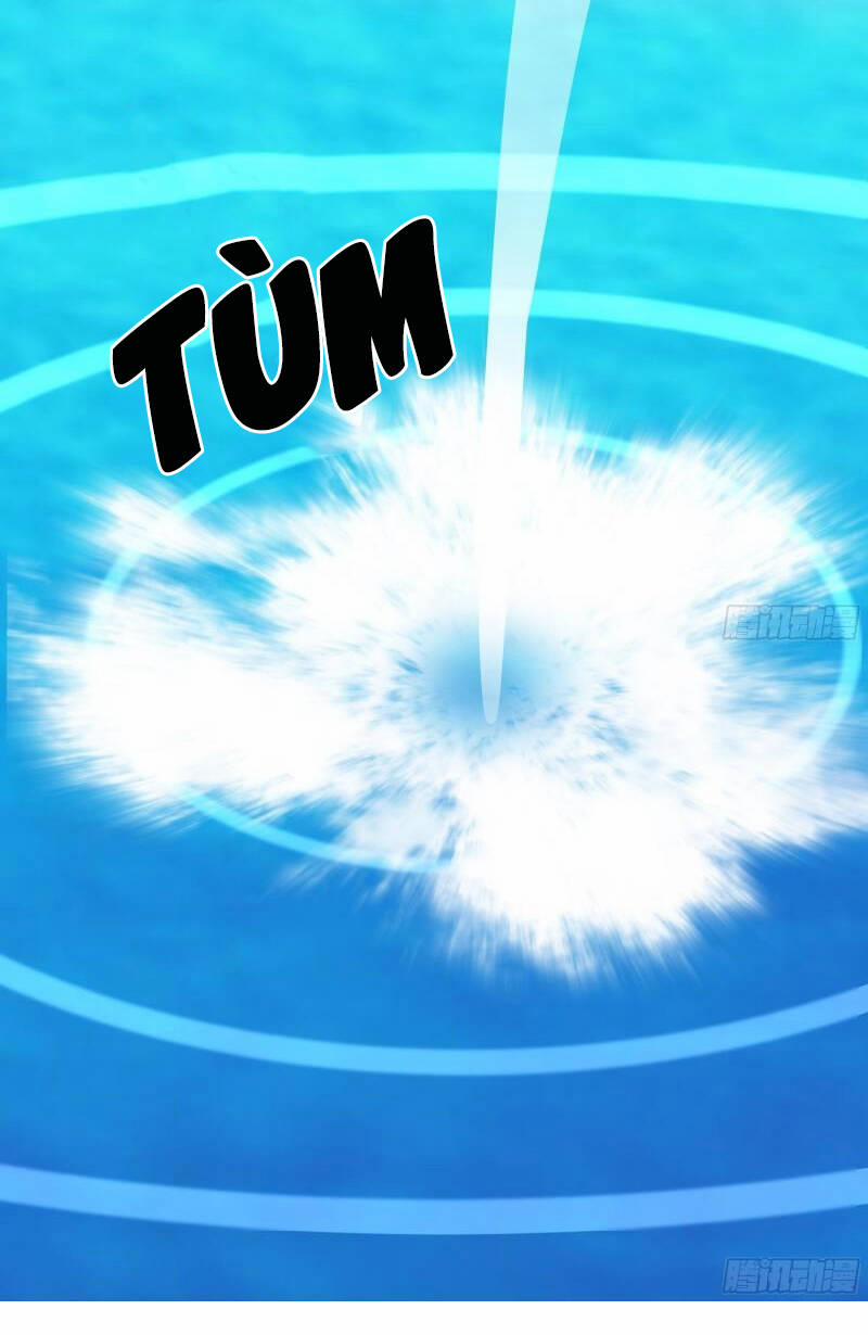 Trên Người Ta Có Một Con Rồng 621 trang 2