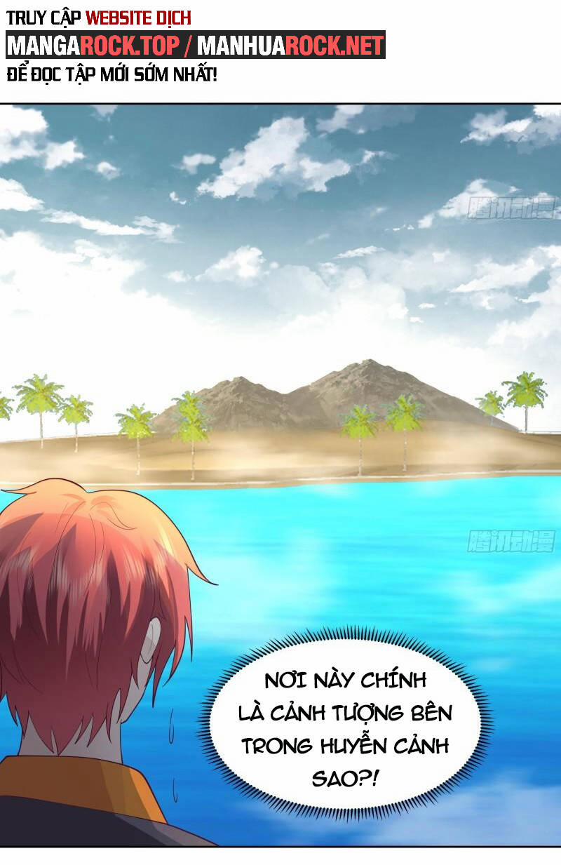 Trên Người Ta Có Một Con Rồng 621 trang 4