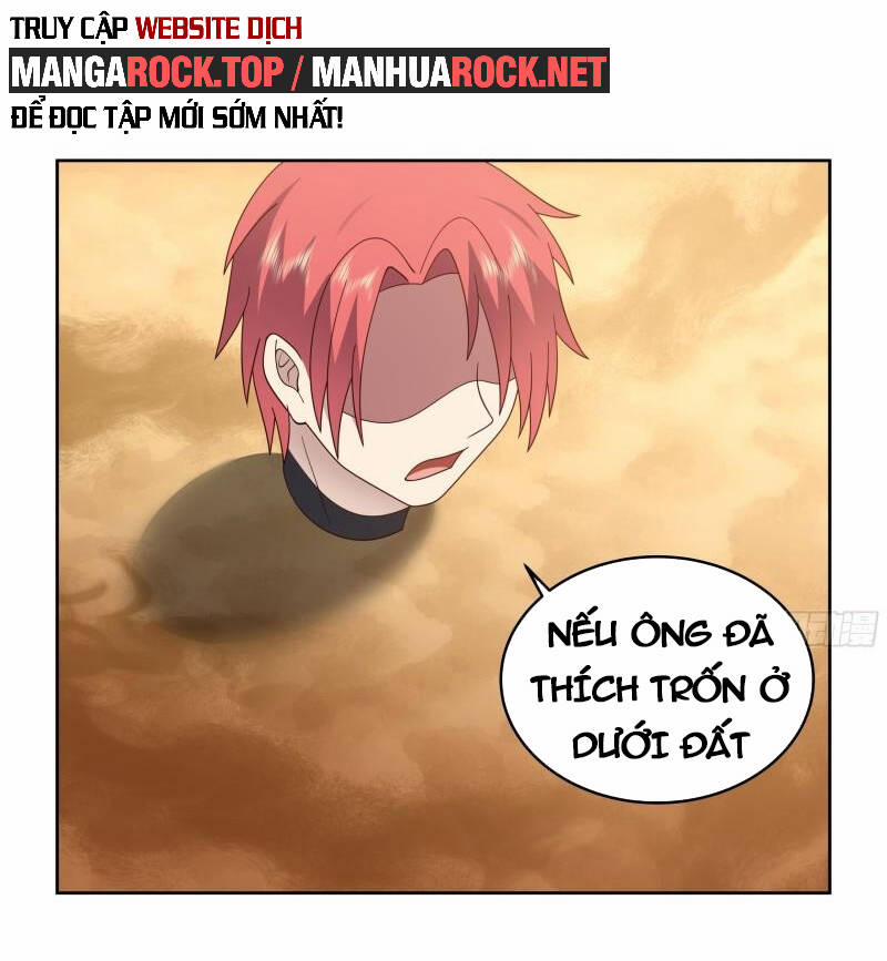 Trên Người Ta Có Một Con Rồng 623 trang 2