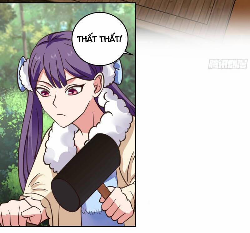 Trên Người Ta Có Một Con Rồng 624 trang 5