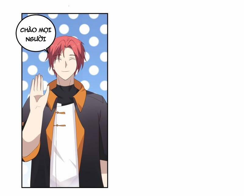 Trên Người Ta Có Một Con Rồng 624 trang 9