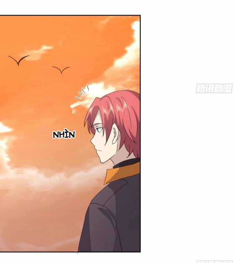 Trên Người Ta Có Một Con Rồng 625 trang 15