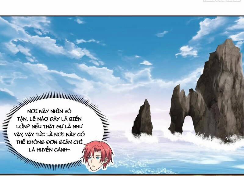 Trên Người Ta Có Một Con Rồng 625 trang 2