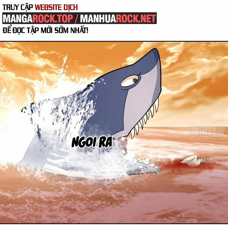 Trên Người Ta Có Một Con Rồng 626 trang 1